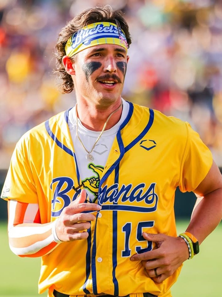 Coach RAC